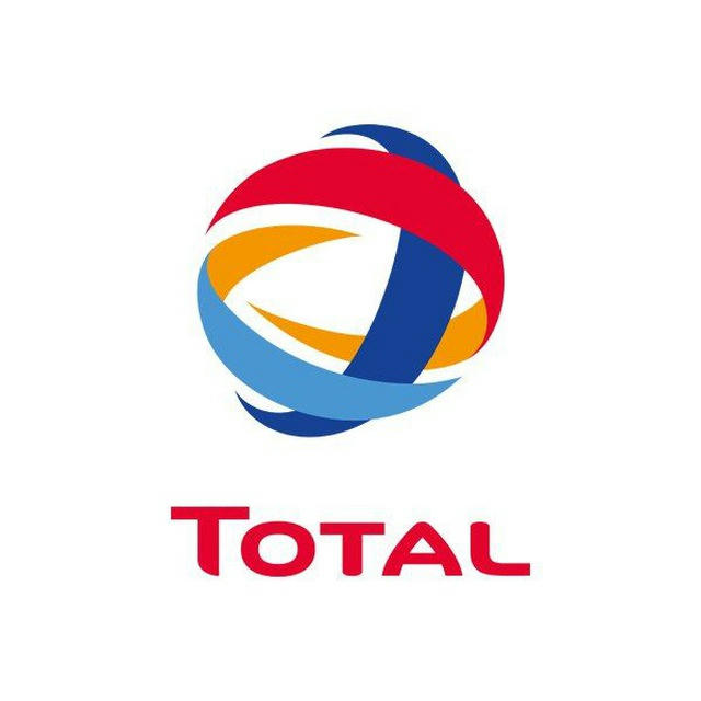 توتال TOTAL