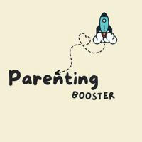PARENTING BOOSTER