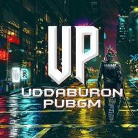 UDDABURONPUBG 5K SOON