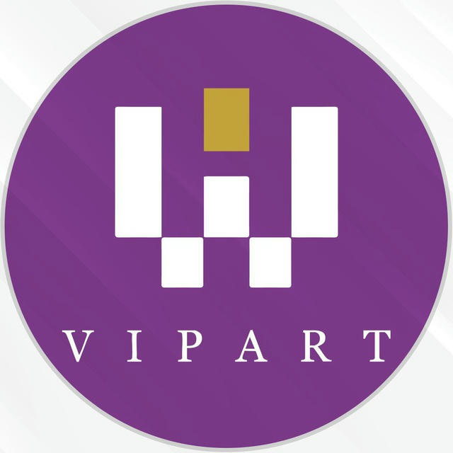 VİPART & WHITE HOUSE💜