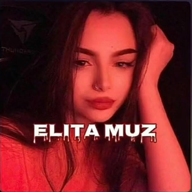 ELITA MUZZ