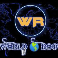 World Root Zone