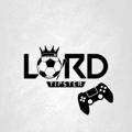 Lord Tipster - eSports 🎮