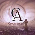 Crypto Angel
