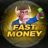 Fast Money Telegram