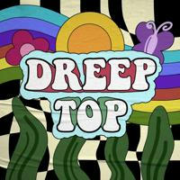 Dreep Top