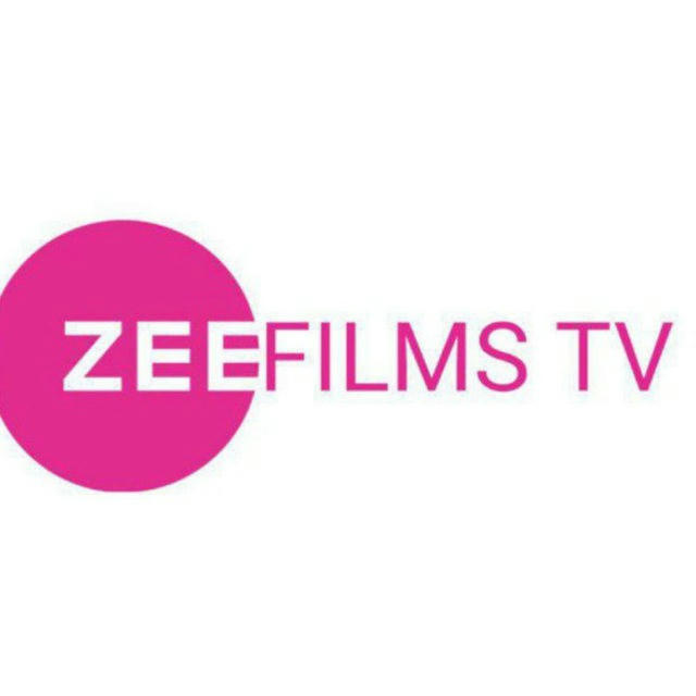 ZEE FILIMS TV