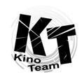 Kino team