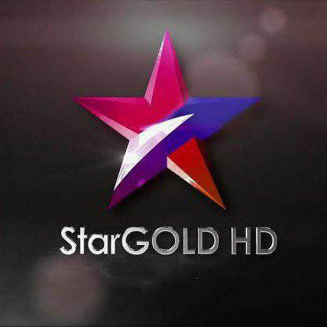 Star gold hd