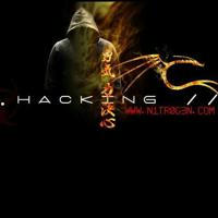Ethical Hacking Learning