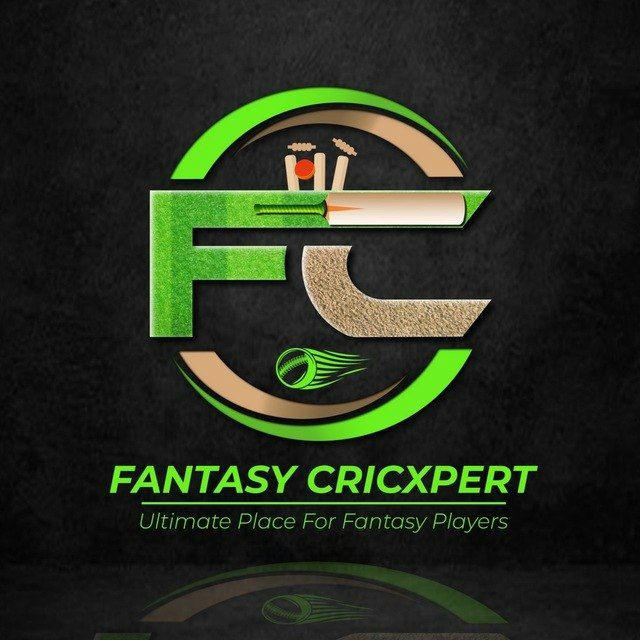 Cricket Fantasy 🏟️