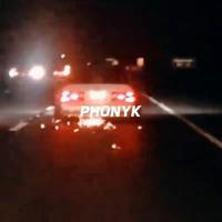 PHONYK