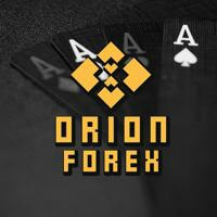 Forex Orion Signals