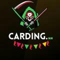 Carding_MX