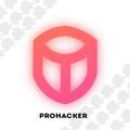 ProHacker - Приватный сервер Standoff 2