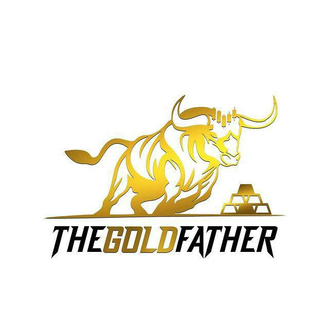 THE GOLD FATHER™