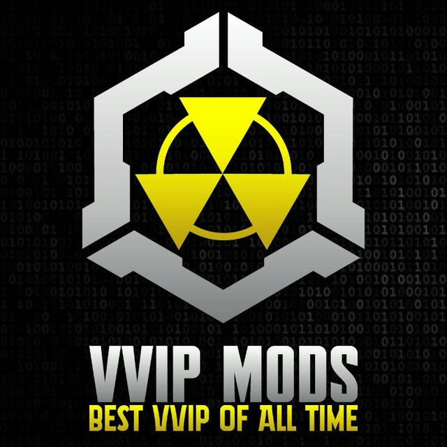 VVIP MODS - All Cheat Game