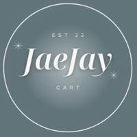 ꒰ঌ Jaejay Cart ໒꒱