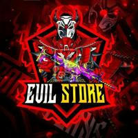 EVIL STORE 2.0