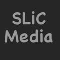 SLiC Media