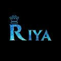 【RIYA] [RJ]【ACCOUNT】 【STORE