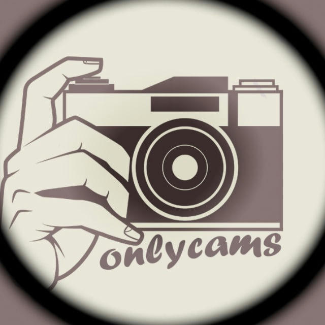 Onlycams 18+ [solo]