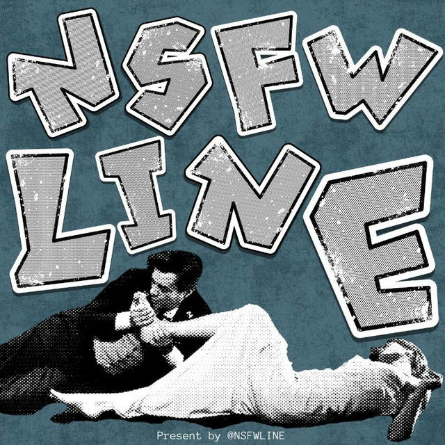 NSFWLINE