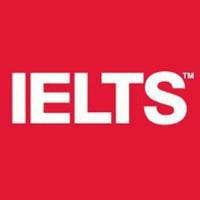 RM || IELTS systems