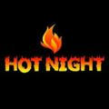 HotNight Watchozone