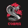 Crypto Cobra
