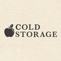 Cold Storage Singapore