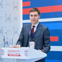 Алексей Мостовщиков - про бизнес, политику и технологии