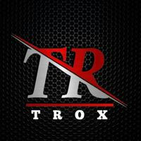 TROX