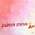 Dunya station Mix