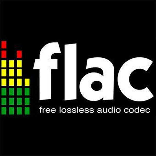 Türkçe FLAC Müzikler Arşivi Download