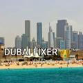 DUBAI FIXER 👑™