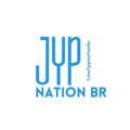 JYP NATION BR