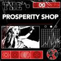 Prosperity Shop; OPEN