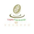 Crypto Free Airdrop