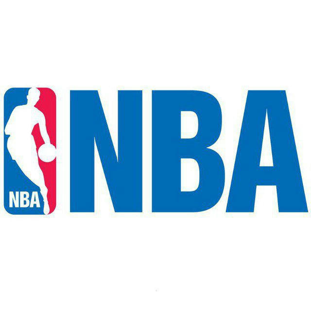 NBA | رویال