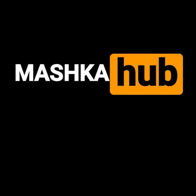 MASHKA HUB