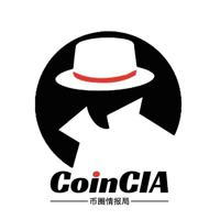 CoinCia Channel