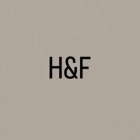 H&f store🪽