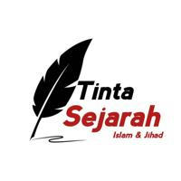 Tinta Sejarah Islam & Jihad