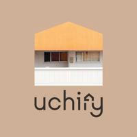 SG Home & Living - Uchify 🏠