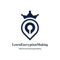 (Lua) LearnEncryptionMaking (Deprecated)