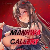 Manhwa Gallery • NGA