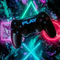 Game PlayStation