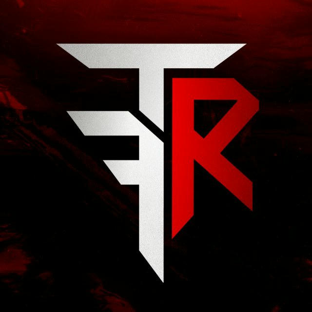 RUTHLESS FIGHTERS | БОКС & ММА