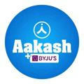 Aakash Final Test Series Papers